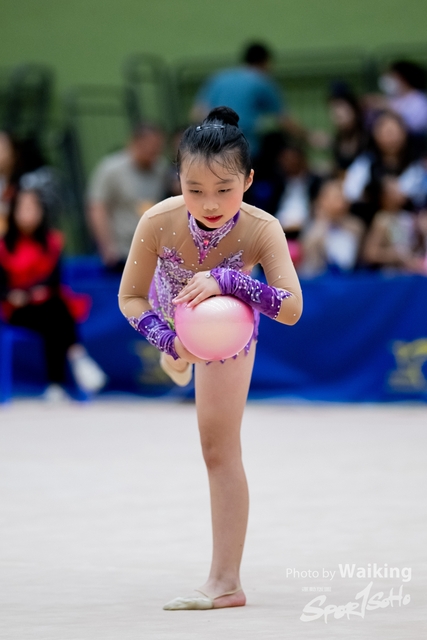 2024-04-27 RG - Ball-0280