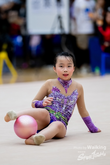 2024-04-27 RG - Ball-0281