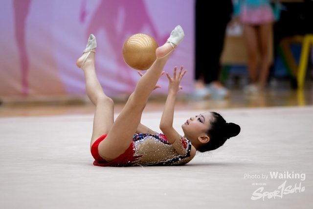 2024-04-27 RG - Ball-0823