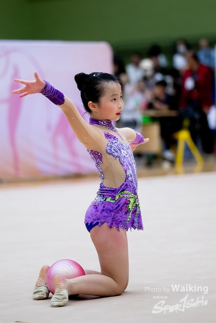 2024-04-27 RG - Ball-0282