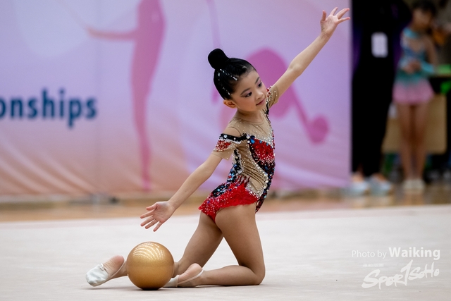 2024-04-27 RG - Ball-0824