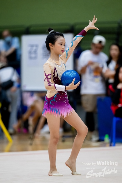 2024-04-27 RG - Ball-0283