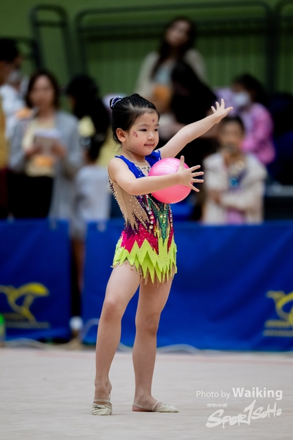2024-04-27 RG - Ball-0825