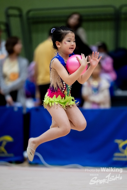 2024-04-27 RG - Ball-0826