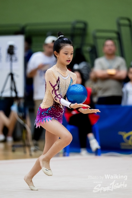 2024-04-27 RG - Ball-0285