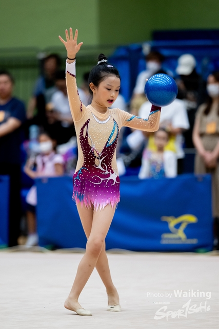 2024-04-27 RG - Ball-0286