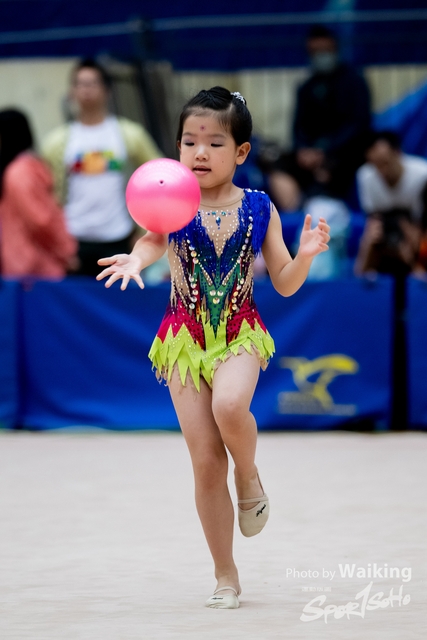 2024-04-27 RG - Ball-0828
