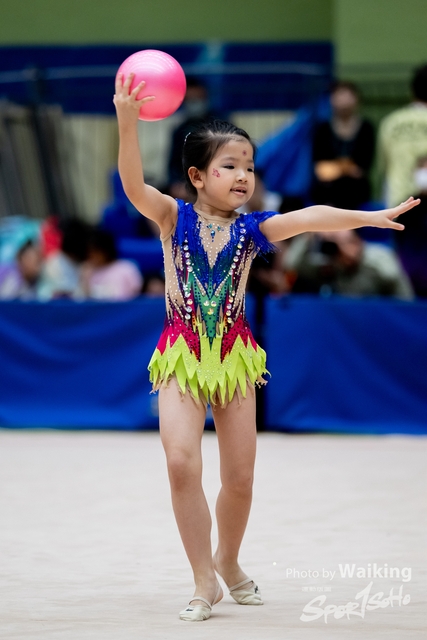 2024-04-27 RG - Ball-0829