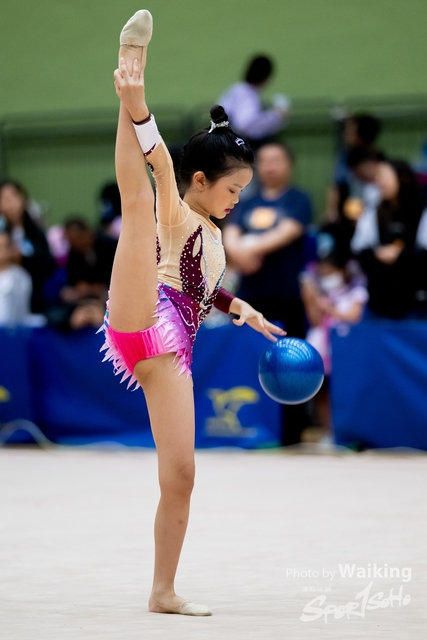 2024-04-27 RG - Ball-0289
