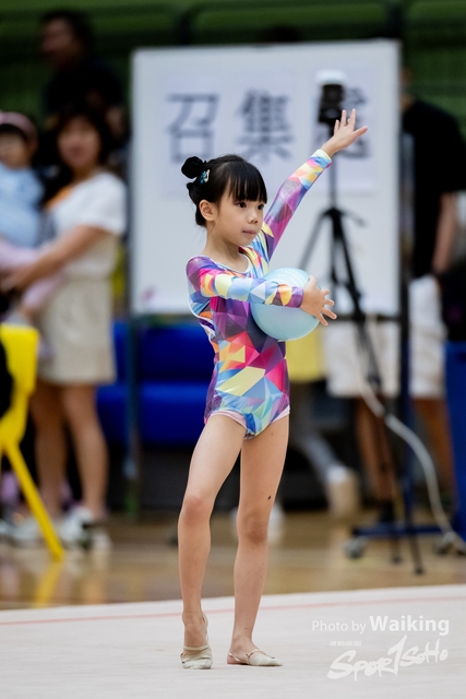 2024-04-27 RG - Ball-0831