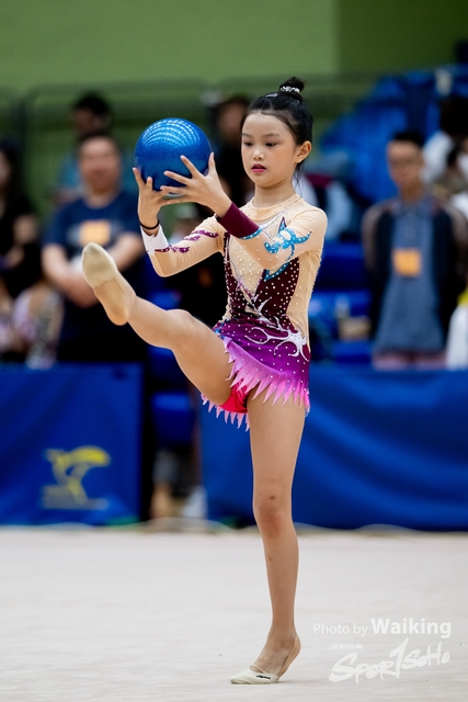 2024-04-27 RG - Ball-0290