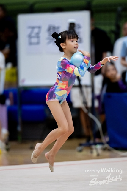 2024-04-27 RG - Ball-0832