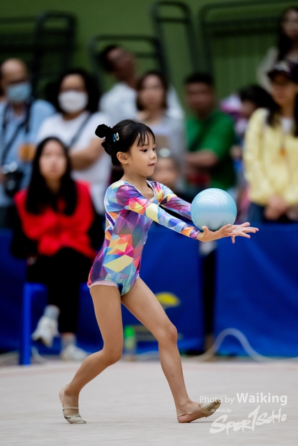 2024-04-27 RG - Ball-0833