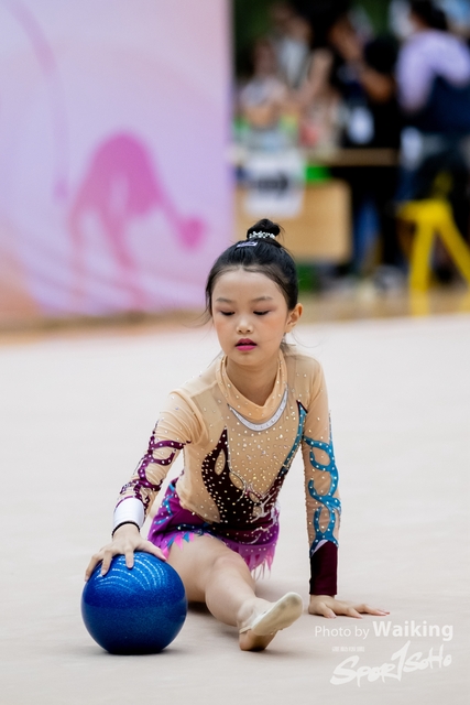 2024-04-27 RG - Ball-0293