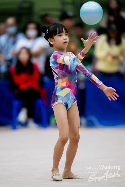 2024-04-27 RG - Ball-0835