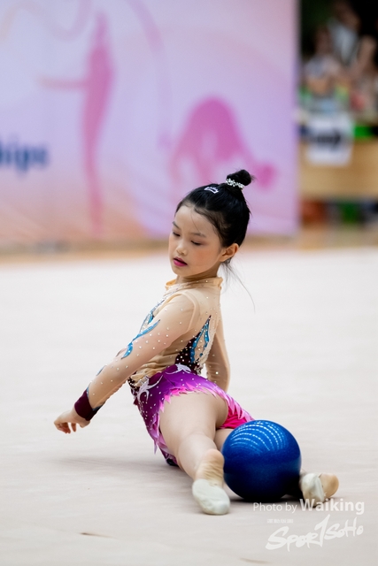 2024-04-27 RG - Ball-0294