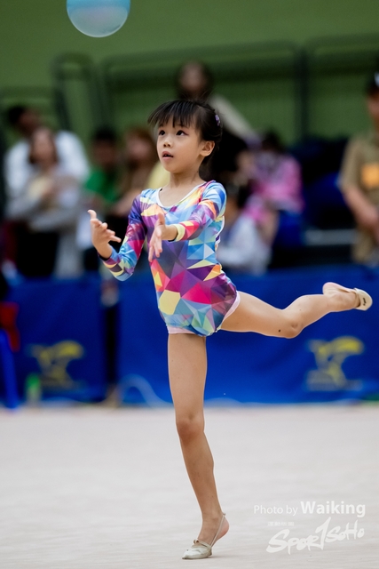 2024-04-27 RG - Ball-0836