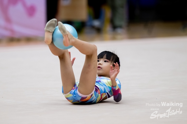 2024-04-27 RG - Ball-0837