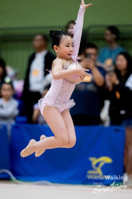 2024-04-27 RG - Ball-0296