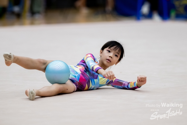 2024-04-27 RG - Ball-0838