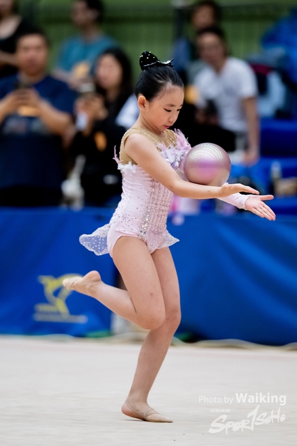 2024-04-27 RG - Ball-0297
