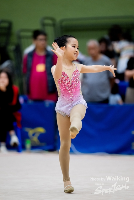 2024-04-27 RG - Freehand-1300