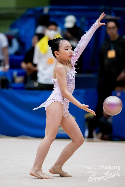 2024-04-27 RG - Ball-0298