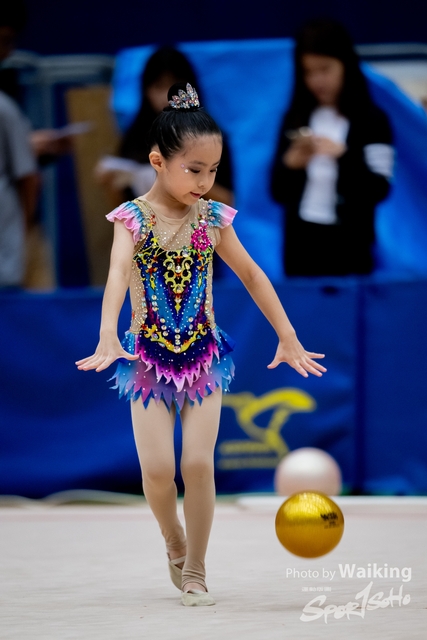 2024-04-27 RG - Ball-0841