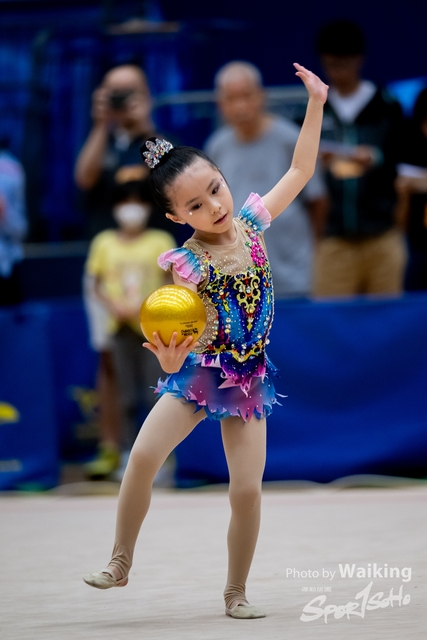 2024-04-27 RG - Ball-0842