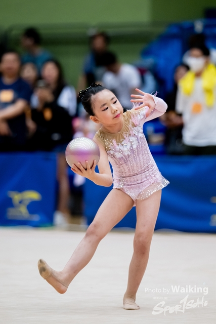 2024-04-27 RG - Ball-0301