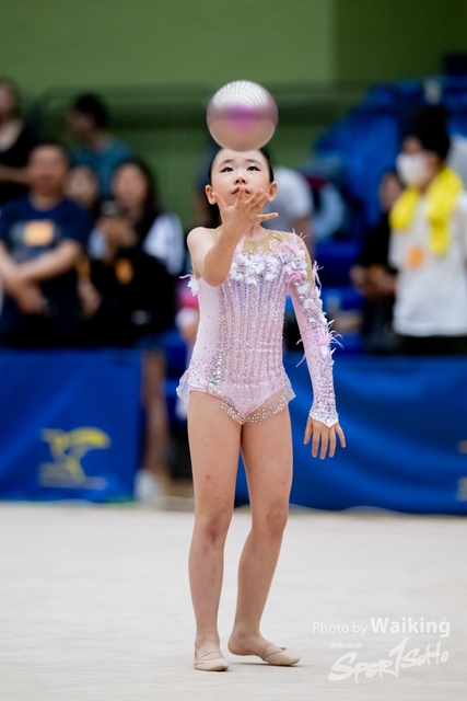 2024-04-27 RG - Ball-0302