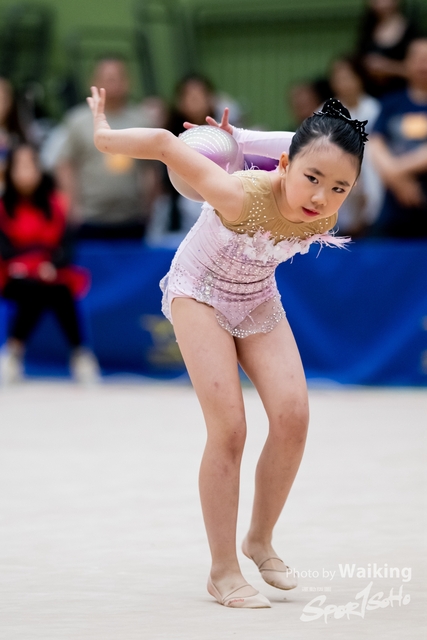 2024-04-27 RG - Ball-0303