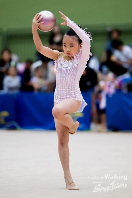 2024-04-27 RG - Ball-0304