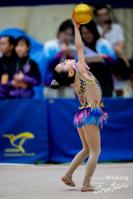 2024-04-27 RG - Ball-0845