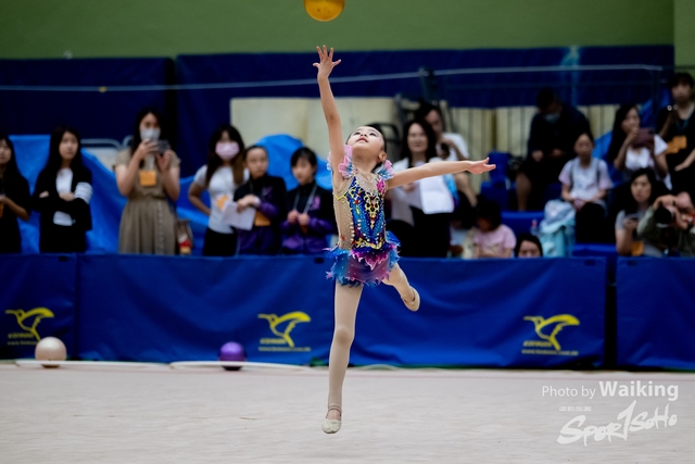 2024-04-27 RG - Ball-0846