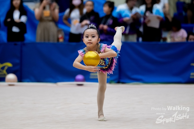 2024-04-27 RG - Ball-0847