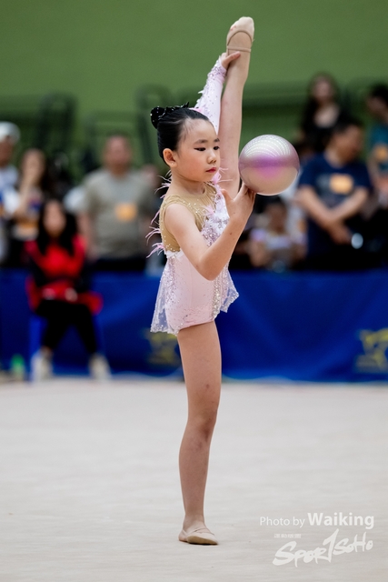 2024-04-27 RG - Ball-0306