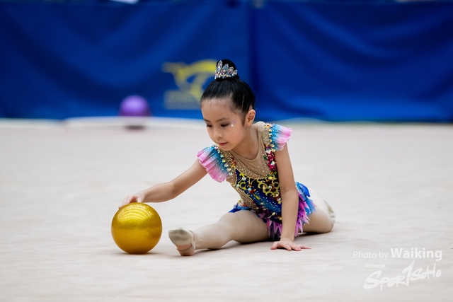 2024-04-27 RG - Ball-0848