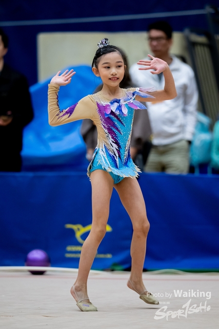 2024-04-27 RG - Freehand-1310