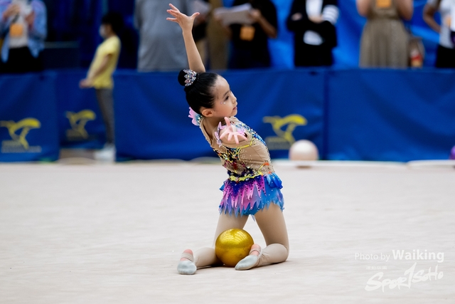 2024-04-27 RG - Ball-0849