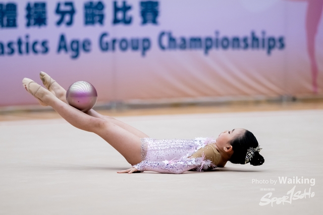 2024-04-27 RG - Ball-0308