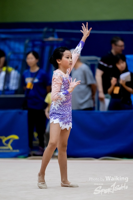 2024-04-27 RG - Ball-0850