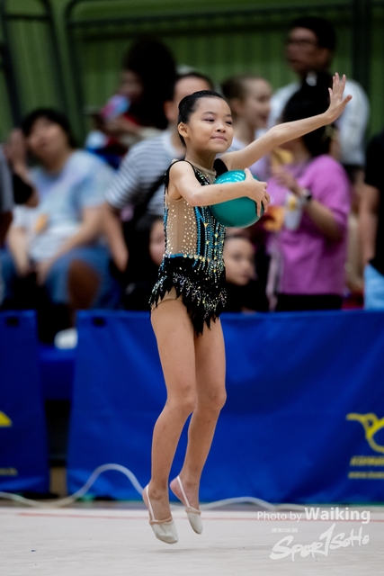 2024-04-27 RG - Ball-0851