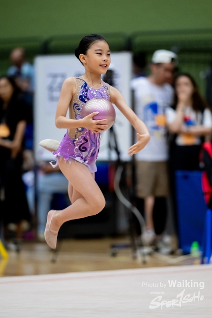 2024-04-27 RG - Ball-0310