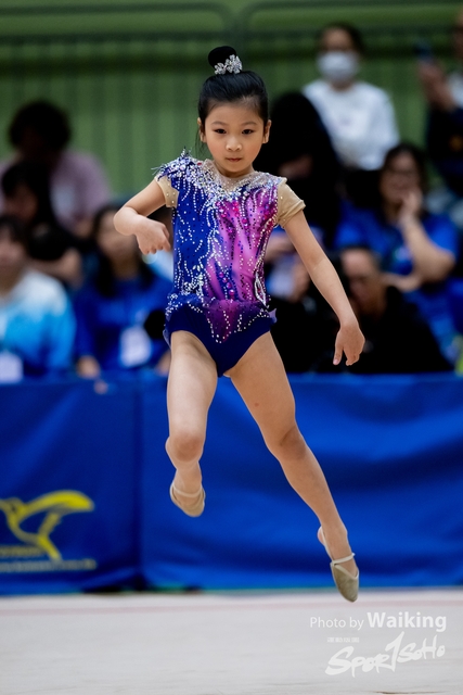2024-04-27 RG - Freehand-0708