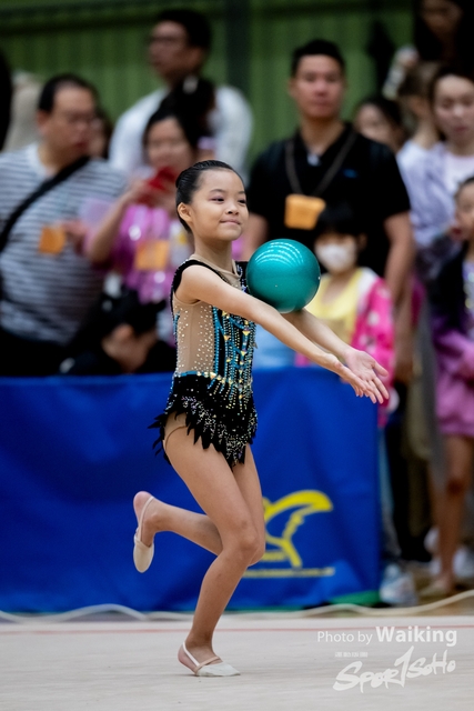 2024-04-27 RG - Ball-0852