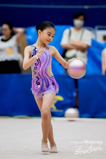 2024-04-27 RG - Ball-0312