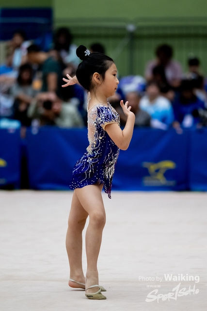 2024-04-27 RG - Freehand-0710