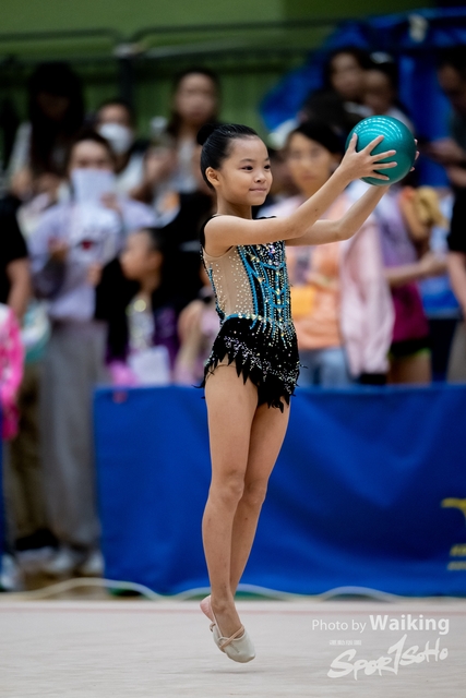 2024-04-27 RG - Ball-0854