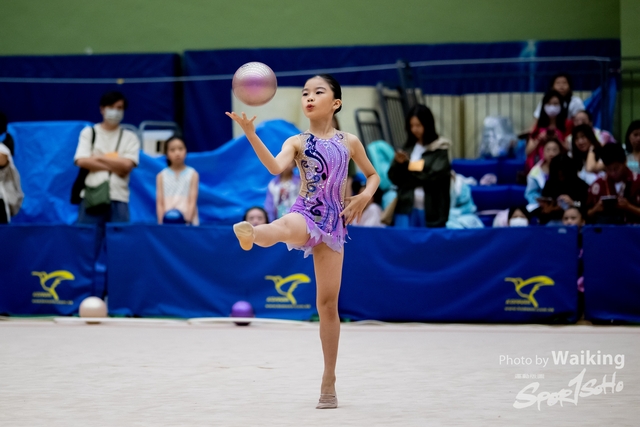 2024-04-27 RG - Ball-0317